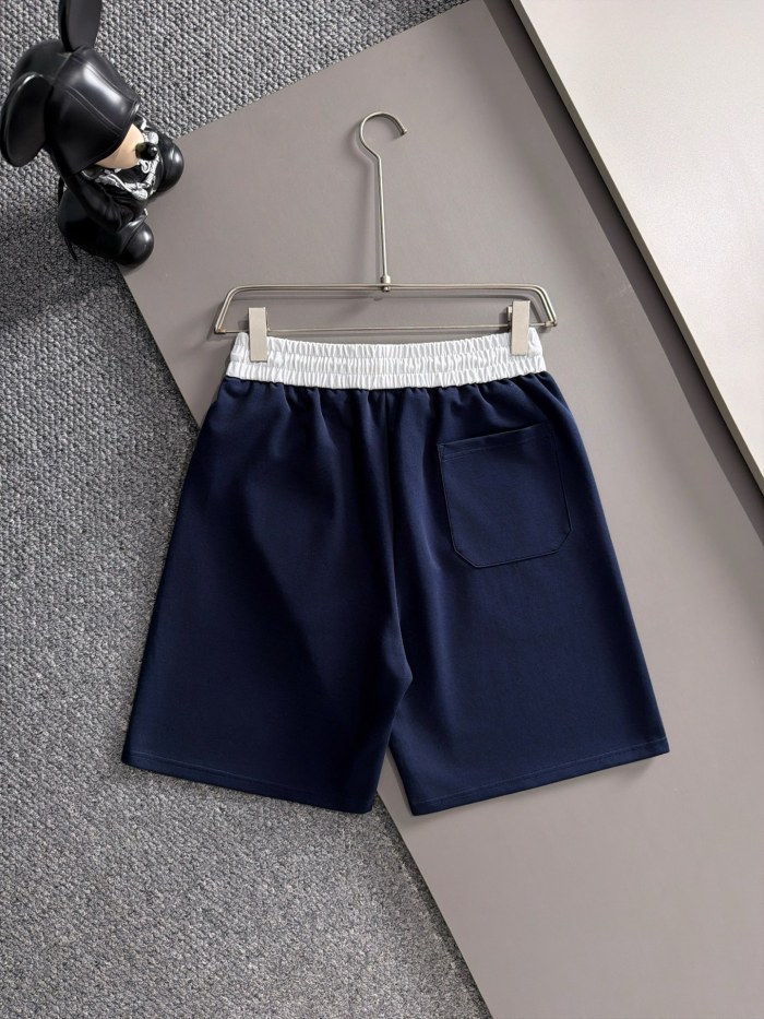 Louis Vuitton 2026ss New Sommeranzug  Size M-XXXL