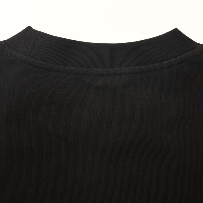 Louis Vuitton 2026ss New  T Shirt Size S-XL