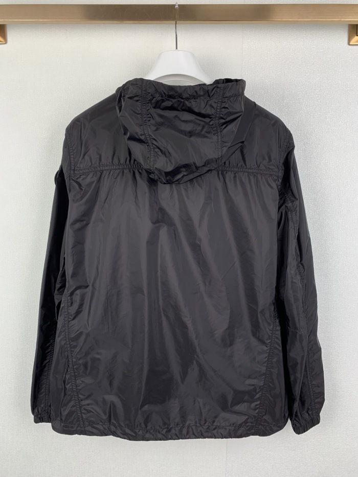 Canada Goose 2026ss New  Jacket Size S-XL 