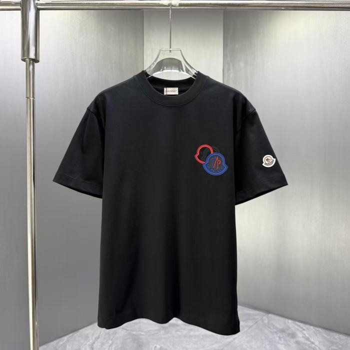 Moncler 2026ss New  T Shirt SizeS-XXL