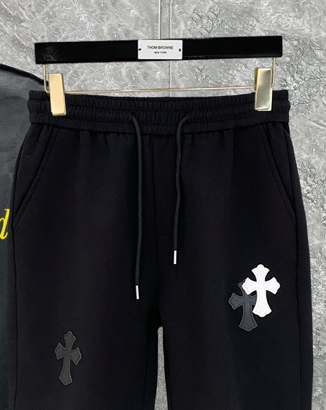 Chrome Hearts 2026ss New Shorts Size M-XXXL