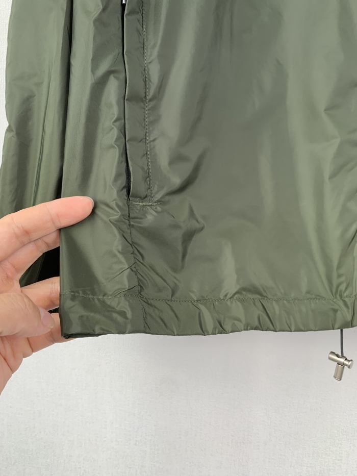 Canada Goose 2026ss New  Jacket Size S-XL