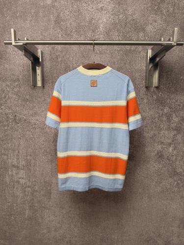 Louis Vuitton 2026ss New  T Shirt Size S-XL