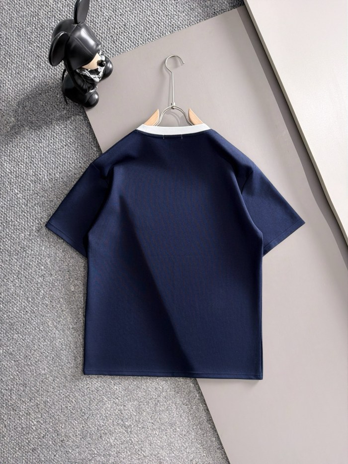 Louis Vuitton 2026ss New Sommeranzug  Size M-XXXL
