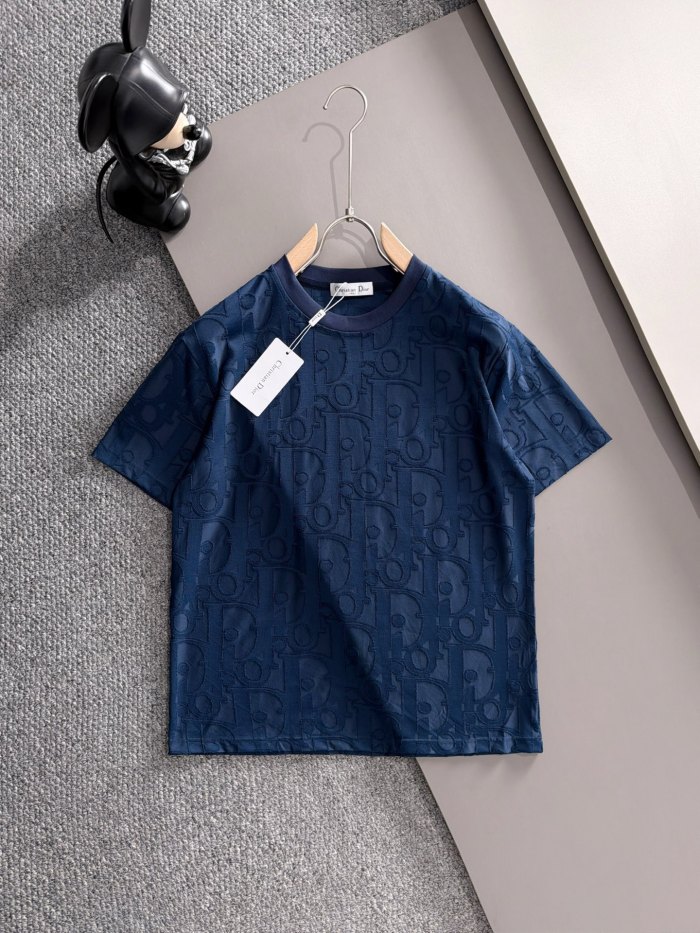 Dior 2026ss New Sommeranzug  Size M-XXXL