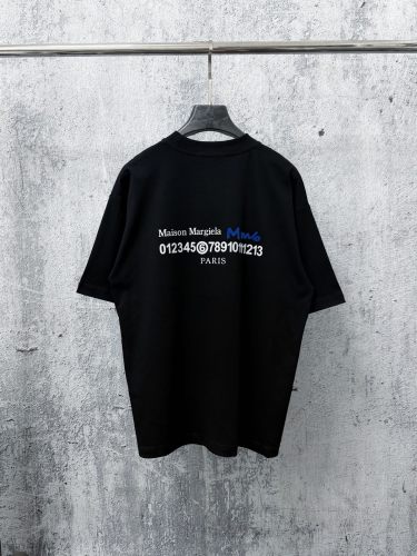 Maison Margiela 2026ss New  T Shirt  Size XS-L