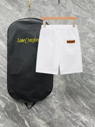 Louis Vuitton 2026ss New   Shorts Size M-XXXL