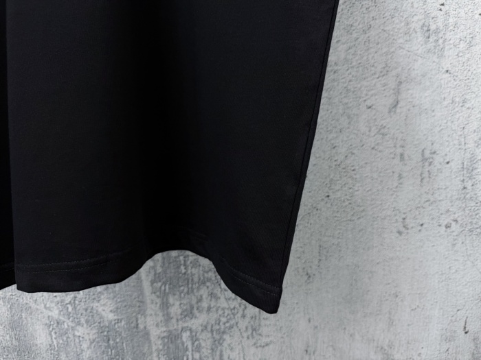 Prada 2026ss New  T Shirt  Size XS-L