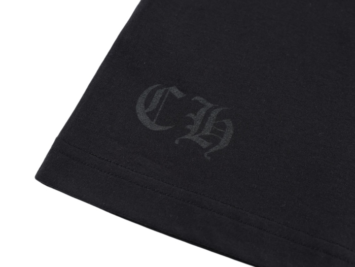 Chrome Hearts 2026ss New  T Shirt Size M-XL