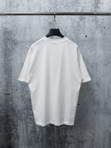 MiuMiu 2026ss New  T Shirt  Size XS-L