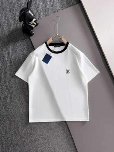 Louis Vuitton 2026ss New Sommeranzug  Size M-XXXL
