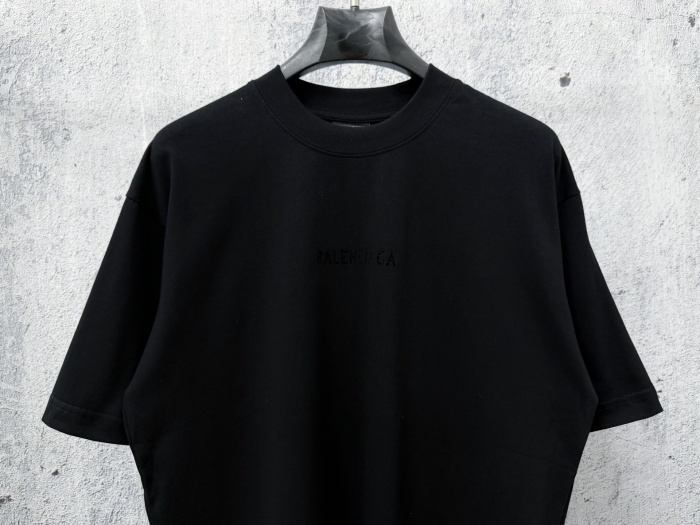 Balenciaga 2026ss New  T Shirt  Size XS-L