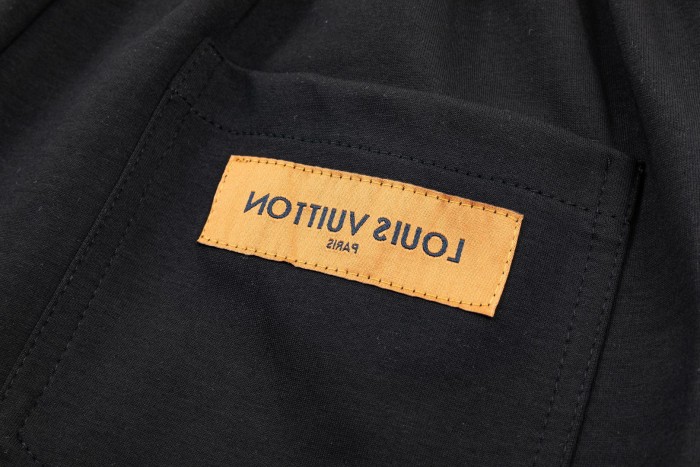 Louis Vuitton 2026ss New   Shorts Size M-XXXL