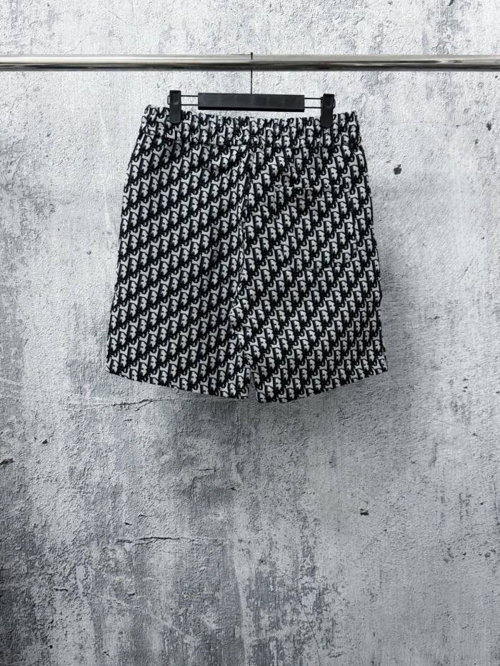 Louis Vuitton 2026ss New  Shorts  Size S-XL