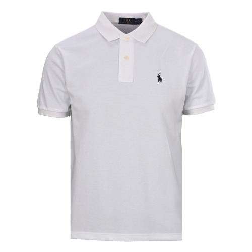 Ralph Lauren 2026ss New Polo Shirt Size M-XXL