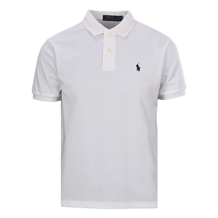 Ralph Lauren 2026ss New Polo Shirt Size M-XXL
