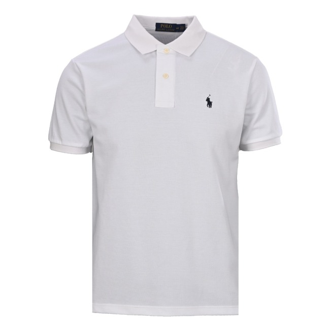 Ralph Lauren 2026ss New Polo Shirt Size M-XXL