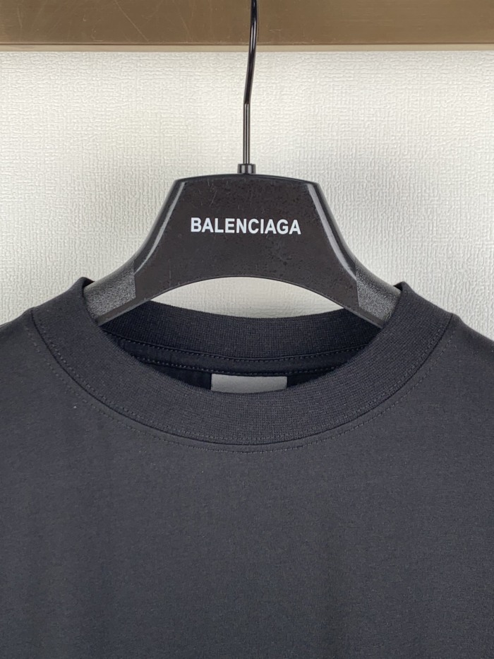 Balenciaga 2026ss New T Shirt  Size XS-L