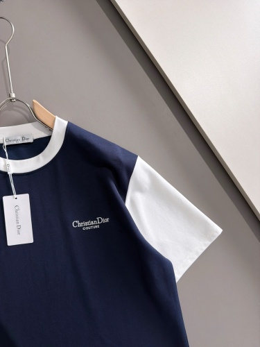 Dior 2026ss New Sommeranzug  Size M-XXXL