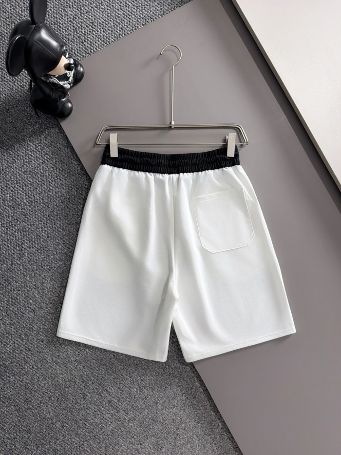 Louis Vuitton 2026ss New Sommeranzug  Size M-XXXL