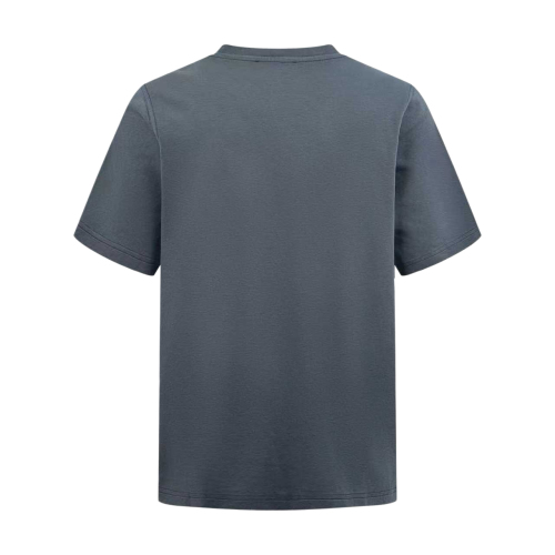 Hermes 2026ss New  T Shirt Size S-XL