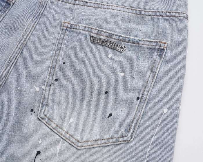 Chrome Hearts 2026ss New Shorts Size M-XXL