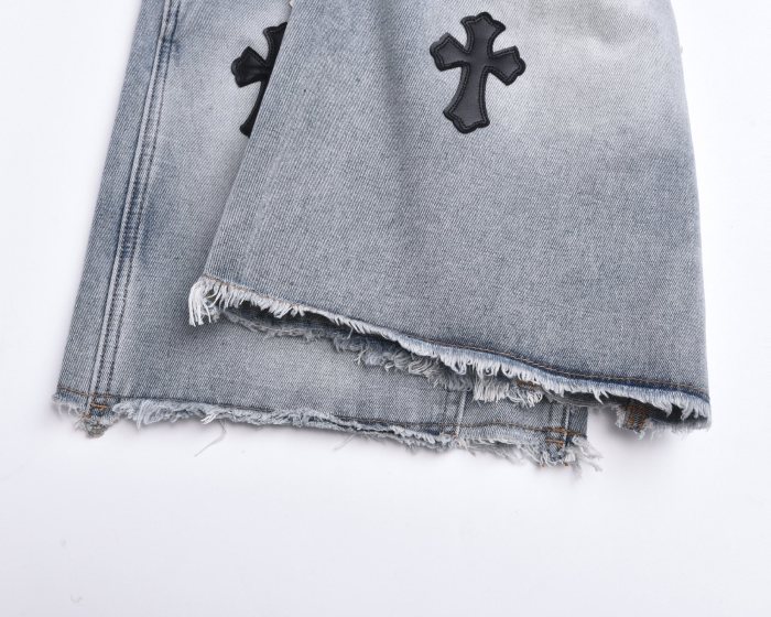 Chrome Hearts 2026ss New Shorts Size M-XXL
