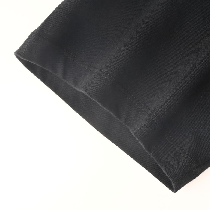 YSL 2026ss New  T Shirt Size S-XL