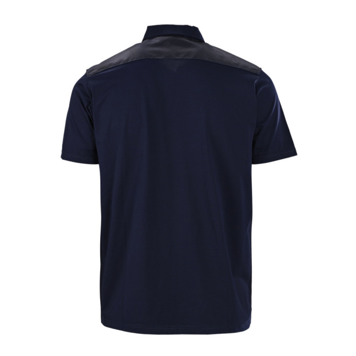 Prada 2026ss New Polo Shirt Size S-XL