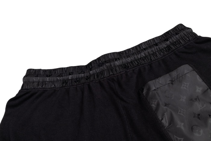 Louis Vuitton 2026ss New Shorts Size S-XL