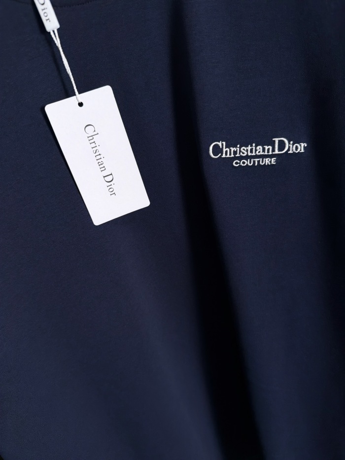 Dior 2026ss New Sommeranzug  Size M-XXXL