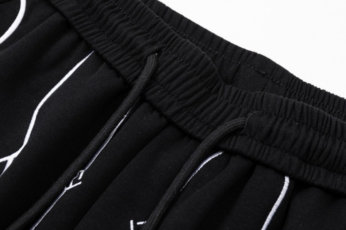 Fendi 2026ss New Shorts Size M-XXXL