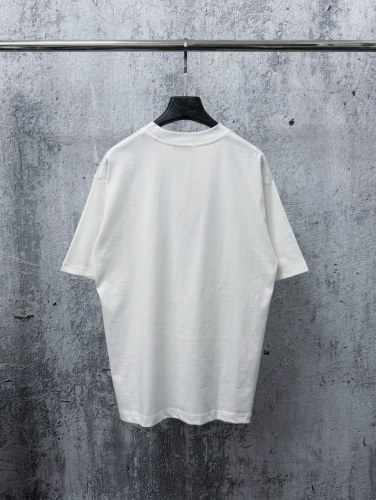 Maison Margiela 2026ss New  T Shirt  Size XS-L