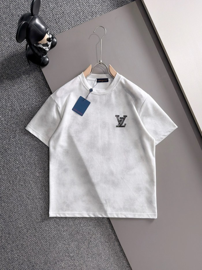 Louis Vuitton 2026ss New Sommeranzug  Size M-XXXL