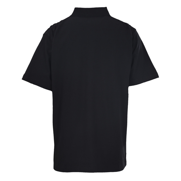 Balenciaga 2026ss New Polo Shirt Size XS-L