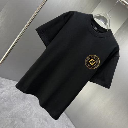 Fendi 2026ss New  T Shirt SizeS-XL