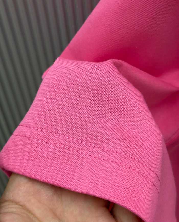 Dior 2026ss New  T Shirt Size M-XXXXL