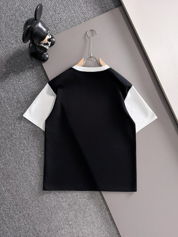Dior 2026ss New Sommeranzug  Size M-XXXL