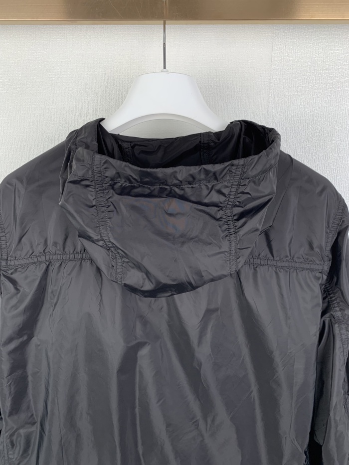 Canada Goose 2026ss New  Jacket Size S-XL 