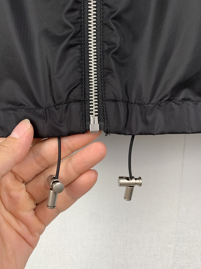 Canada Goose 2026ss New  Jacket Size S-XL 