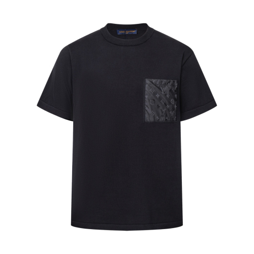 Louis Vuitton 2026ss New  T Shirt Size S-XL