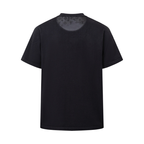 Louis Vuitton 2026ss New  T Shirt Size S-XL
