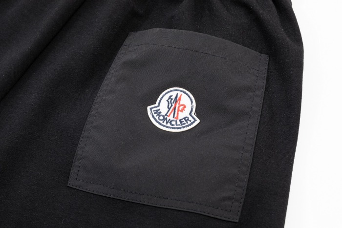 Moncler 2026ss New   Shorts Size M-XXXL