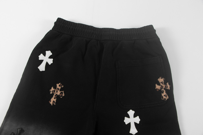 Chrome Hearts 2026ss New Shorts Size M-XXL