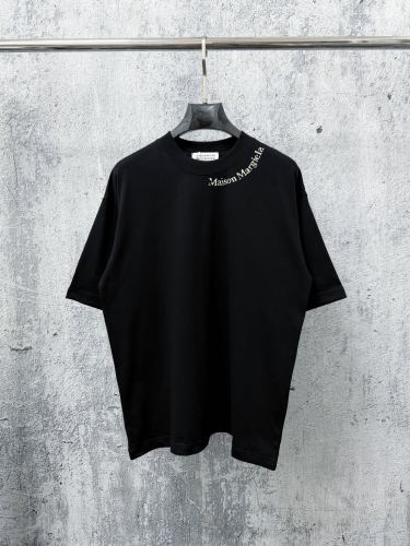 Maison Margiela 2026ss New  T Shirt  Size XS-L