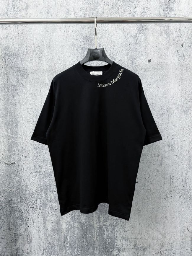 Maison Margiela 2026ss New T Shirt Size XS-L