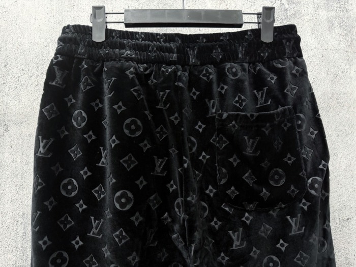 Louis Vuitton 2026ss New  Shorts  Size S-XL