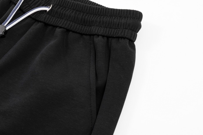 Moncler 2026ss New   Shorts Size M-XXXL