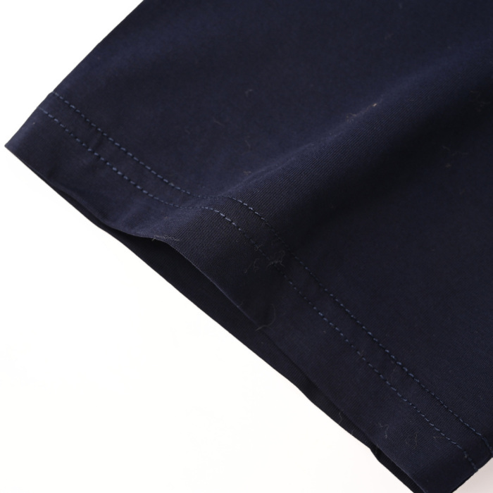 Prada 2026ss New Polo Shirt Size S-XL