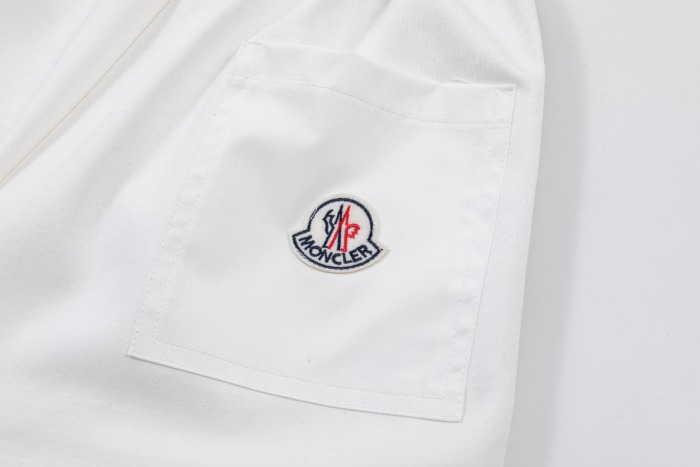 Moncler 2026ss New   Shorts Size M-XXXL
